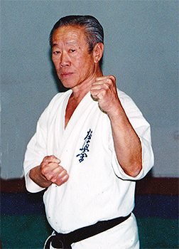 Bobby Lowe