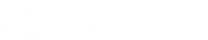 Menulogo